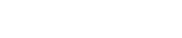 Suveto